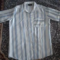 پیراهن مردانه