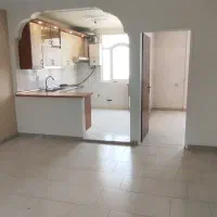 شکوفه-درودیان-60-متر-یک-خواب-MDF-طبقه-سوم-تخلیه