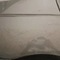 نقاشی اتومبیل|خدمات موتور و ماشین|گنبد کاووس, |دیوار