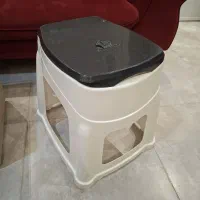 توالت فرنگی|لوازم سرویس بهداشتی|رشت, رودباری|دیوار