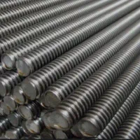 پیچ /آهنی/ استیل/خشکه/گالوانیزه|عمدهفروشی|تهران, هلال احمر|دیوار