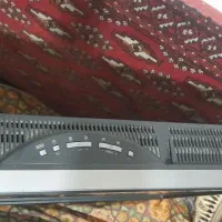 تلویزیون سونی ۳۲ اینچ|تلویزیون و پروژکتور|شهریار, شهریار|دیوار