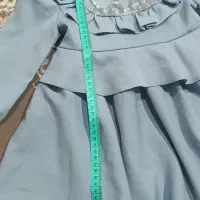 سارافون عروسکی مجلسی|لباس|کرمانشاه, |دیوار