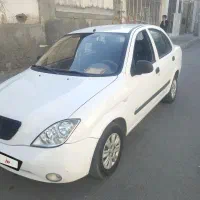 تیبا مدل 93|خودرو سواری و وانت|مشهد, عامل|دیوار