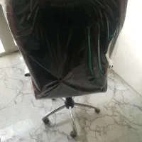 صندلی جک دار در حد نو|صندلی و نیمکت|مهاباد (آذربایجان غربی), |دیوار