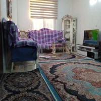 آپارتمان فروشی تک واحدی