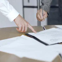 فقط کارفرمایان بخوانند