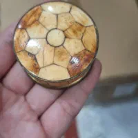 حبدان برنجی