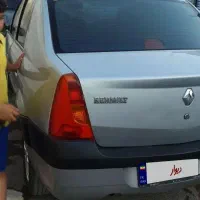 ال90|خودرو سواری و وانت|شوش, |دیوار