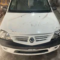 ال نود اتومات مدل مدل 94 تصادفی