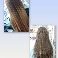 کراتین و پروتیین با کمترین قیمت