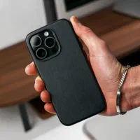 ۱۶ پرومکس حافظه ۵۱۲ مشکی