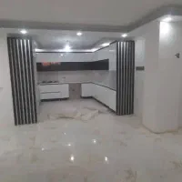 آپارتمان|اجارهٔ آپارتمان|شاهین‌شهر, شهرک هشت بهشت|دیوار