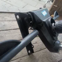 فروش و تعمیرات صندلی اداری یوسفی|مبلمان اداری|ارومیه, |دیوار