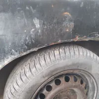 فروش ماشین|خودرو سواری و وانت|ریگان, |دیوار