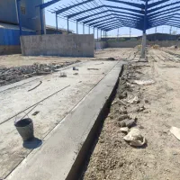 پیمانکاری خدمات ساختمان|خدمات پیشه و مهارت|گنبد کاووس, |دیوار