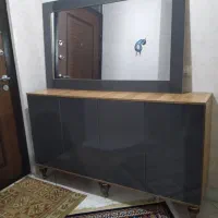 کنسول
