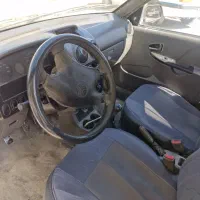 پراید ۱۳۲ مدل ۹۰|خودرو سواری و وانت|شهرکرد, |دیوار