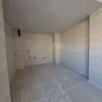 آپارتمان ۱۲۰ متر اندیشه|فروش آپارتمان|سبزوار, شهرک اندیشه|دیوار