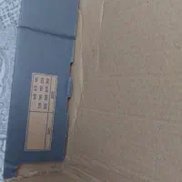 کتانی ارجینال|کیف، کفش، کمربند|تهران, تجریش|دیوار