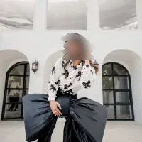 شومیز پینترسی