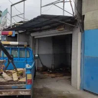 اجاره مغازه