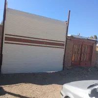 انباری اجاره ای