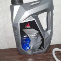 روغن موتور|حراج|قزوین, |دیوار