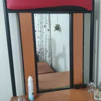 میز آرایش