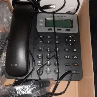 تلفن ثابت نو|تلفن رومیزی|ساری, |دیوار