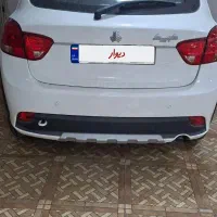 کوییکgxl