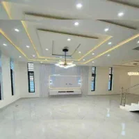 بازسازی و دکوراسیون داخلی/برقکشی نصب لاینرلوستر