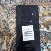 گوشی شیائومی A3