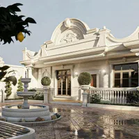 طراحی داخلی و نما مسکونی تجاری تضمینی|خدمات پیشه و مهارت|مشهد, رضاشهر|دیوار