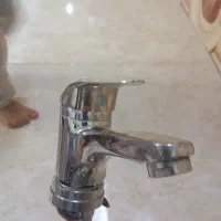 شیرروشویی|لوازم سرویس بهداشتی|تربت جام, المهدی|دیوار