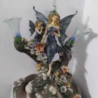 آبنما|صنایع دستی و سایر لوازم تزئینی|اسلامشهر, مطهری|دیوار