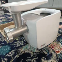 چرخ گوشت کاخلر|خردکن، آسیاب، غذاساز|شهرضا, |دیوار