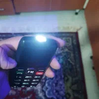 گوشی ژیاوکو|موبایل|شاهرود, |دیوار