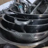 لوازم اشپزخانه