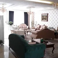 ۱۲۰ متر غرق در نور/لوکیشنی بی‌رقیب