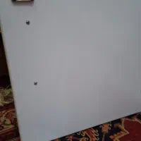 صندوق|جاکفشی، کمد، دراور|شهریار, شهریار|دیوار