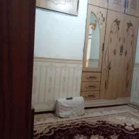 فروش ملاک|فروش خانه و ویلا|درگزین, |دیوار