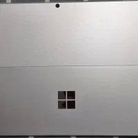 Surface pro 8+Slim pen 2+keyboard|رایانه همراه|تهران, نیروی دریایی|دیوار