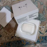 ایرپاد پرو|لوازم جانبی موبایل و تبلت|تهران, اسفندیاری|دیوار