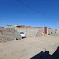 زمین-بنیادی-اسحاق-آباد
