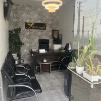 فروش مغازه تجاری پردیس|فروش مغازه و غرفه|پردیس, فاز ۱|دیوار