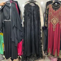 حراج لباس مجلسی