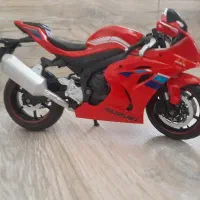 ماکت موتور|اسباببازی|ایلخچی, |دیوار