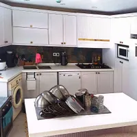 فروش کل لوازم منزل به علت مهاجرت|حراج|تهران, ونک|دیوار