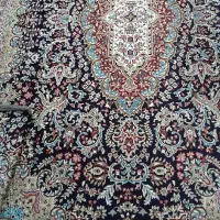 فرش ۱۲ متری